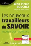 Les nouveaux travailleurs du savoir vignette