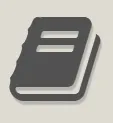 Remote Works : Managing for Freedom, Flexibility, and Focus Ed. 1 vignette