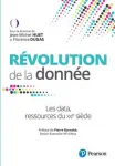 Révolution de la donnée vignette