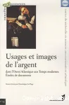 vignette
