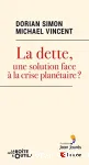 vignette