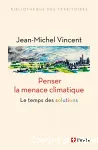vignette