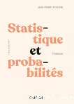 vignette