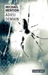 Adieu demain vignette