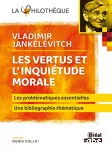 vignette