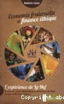 Économie fraternelle et finance éthique vignette