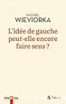 vignette