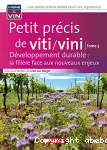 vignette