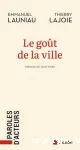 vignette