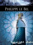 Philippe le Bel vignette