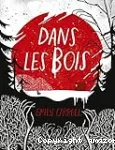 Dans les bois vignette