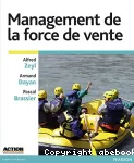 Management de la force de vente vignette