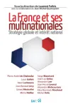 La France et ses multinationales vignette