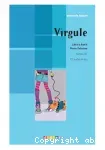 vignette