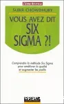 vignette