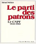 vignette