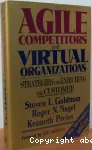 vignette