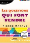 vignette