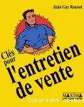 vignette
