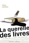vignette