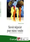 vignette