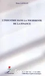 vignette