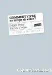 vignette