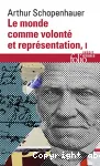 vignette
