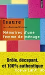 vignette