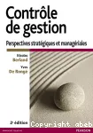 vignette