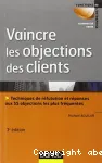 vignette
