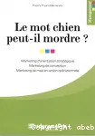 Le mot chien peut-il mordre ? vignette