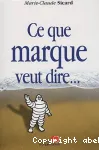 vignette