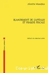 vignette