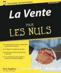 vignette