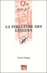 vignette