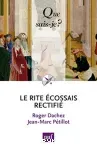 vignette
