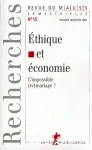 vignette