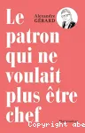 vignette