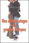vignette