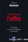 vignette