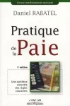 vignette