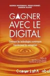 vignette