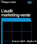 vignette