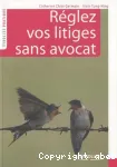 vignette