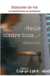 vignette
