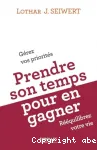 vignette