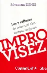 vignette