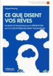 vignette