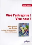 vignette